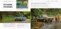 1960 Buick Mailer-06-07.jpg